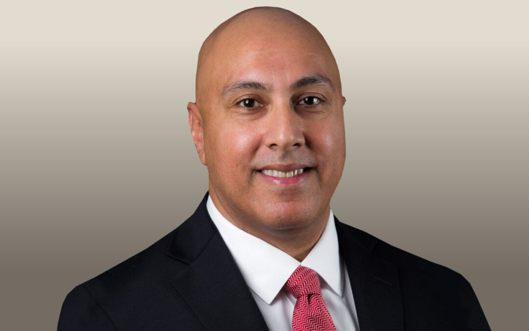Visium Names Mayank Bulsara Executive Vice President, Business Development and Strategy